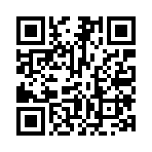 QR Code for 1AbPaRcsjcD7KWH89HzAMF25CQViS1TuE3