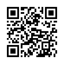QR Code for 1AbPbAYhmoiovGhYsNKcLTBVxSW7jC5YYu