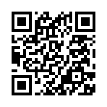 QR Code for 1AbPbB2sExFBS89HgdS5zt9dpRfU94GSaY