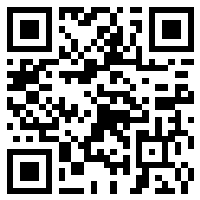 QR Code for 1AbPbJHS8SWQcMupnHVKPuzbqUXc97W58i