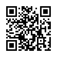 QR Code for 1AbPc4wcY3ehq2dA2PjVMLSjzkK2KmGReJ