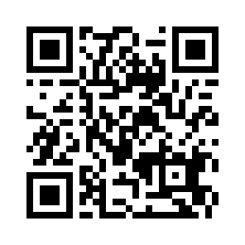 QR Code for 1AbPdmo69Rz779bGECvd3eSKd7mmXQZbtD