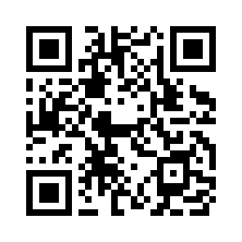 QR Code for 1AbPfGdkMJtsnqm22Sm949v24hwmbFPvms