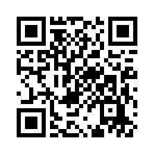 QR Code for 1AbPfK74LoMYtFGLpGH1FEDDENN5PVTVPB