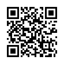 QR Code for 1AbPfeHUx2TA5G5Vw1bz5rpicRaVo4Py67