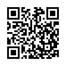 QR Code for 1AbPft1Vc6StK4LKzAi2nMk2pbNX2Qpyy7