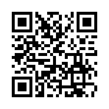 QR Code for 1AbPj2Hy1yMRSdXZeC1PLpVLPD8dPnzuBc