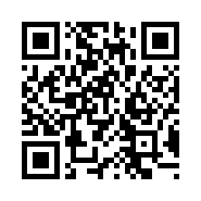 QR Code for 1AbPkZqAWCCUJRmRwFQaCwGmdSWTYyZSok