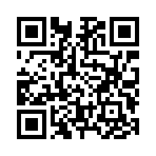 QR Code for 1AbPmPrarymjF95T3EhoW4d223MmcfF9iZ