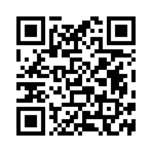 QR Code for 1AbPoSzwutZDHfJBSVnEdpFpBfLb5JSfMK