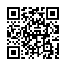 QR Code for 1AbPpugsdspo7vKp8FErNt9CwQMJbSPNLU