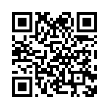 QR Code for 1AbPrJB2KcGDj4ojaSWT35MZf7nx3AiUHN