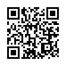 QR Code for 1AbPvcAUN6WBvUTiSyaApcudx1fuzb1c8o