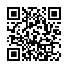 QR Code for 1AbPwPVEJxP6G5XQodUVRPpp5Krn5LAfHi