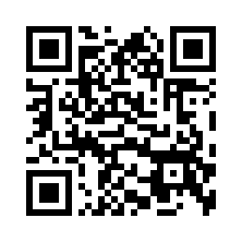 QR Code for 1AbPxGEB8yvpRNDoHvbZVUfSPkESUVfFf1