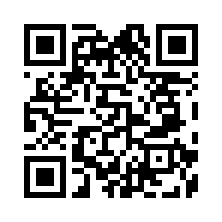 QR Code for 1AbPyHFTedYHTg3MTSc1bWNNjY9v9sMGeb
