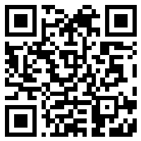 QR Code for 1AbPyLW5FuFy3Ewm8sSnpgmHhggJZico5i