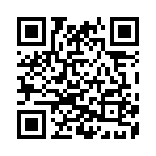 QR Code for 1AbPyNJpdGA8oU39GUVTTeUrVWsuqq4ecD