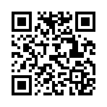 QR Code for 1AbQ4RJMFuhjNF2Ex3WVGgxYvKGuvyCvLL
