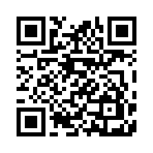 QR Code for 1AbQ9EYeFoudDihkwTQw4wVf5cd3GcLDvb