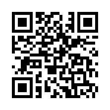 QR Code for 1AbQAYz25RDGoFVsPgcLE4rXms25VqEaTx
