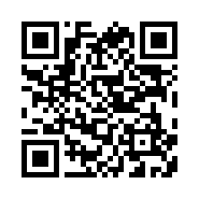 QR Code for 1AbQB9JDScMWiskSA6ga77yXEM6FgkFsKP