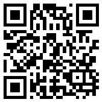 QR Code for 1AbQJkz3ByBoPM338qeZo8RhEafaHyDqeX