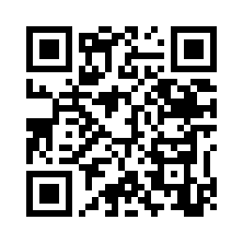 QR Code for 1AbQLVXZqWLDsvtQPowK2tYLpAtqBToKyJ