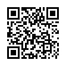 QR Code for 1AbQP4tkbqLdfghaMZCSkjEeYYM6NHQTZQ