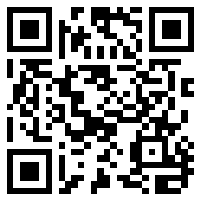 QR Code for 1AbQQCJs5mKn2r1D3tsS36zVMFmWRH8e2d