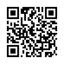 QR Code for 1AbQQYEqSbG2yB23vKous5YPDVWDZBpxWM