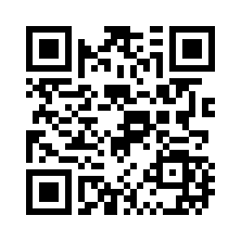 QR Code for 1AbQT29cgFakBA3VaTSCEfwssJ9PtgbhQL