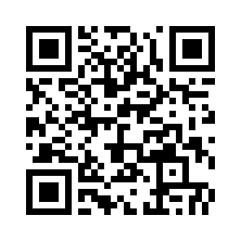 QR Code for 1AbQXk2rrTLktjkEmBiLEiViT3vqHyKQA6