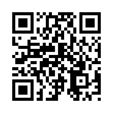 QR Code for 1AbQcV1qjBipjV7FWWWScMEJeQedryDtTf