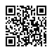 QR Code for 1AbQd67vmZeqN29VM1HrAzmLa7yRazDW5A