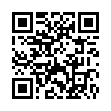 QR Code for 1AbQepDc4fL4n8PCYiCCE2koVmVgezR7cA