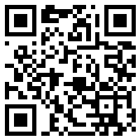 QR Code for 1AbQkP91RR8vFfpbL53P4DThLaym759Dtt