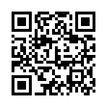 QR Code for 1AbQmka789C8XD8qNeb16UCbddHUMaQL2p