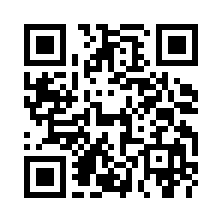 QR Code for 1AbQnPyYvfHK7cuDFcYdCajevbokdTTb4s