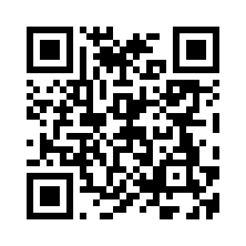 QR Code for 1AbQo5dJanRDP6FqfibKZapQYro16GcC9y