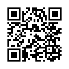 QR Code for 1AbQo5ysE8w52royJS4K9j2zDumm3pQft5