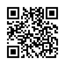 QR Code for 1AbQp3btEsTN2SWrGb5ej5dk2zZ7JfSMGH