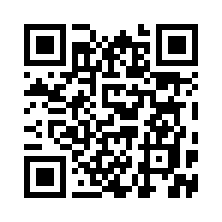 QR Code for 1AbQqgisctvDftu89UhV78TA7ELpFY1DBd