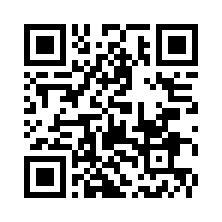 QR Code for 1AbQxeFwoXGJvkXo7QJcMyjJ8C5UKxGW2k