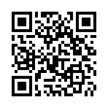 QR Code for 1AbR3W1kwCq2e5h8Ec8PRNse1UNMNuhXxX
