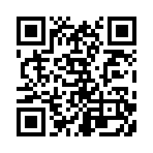 QR Code for 1AbR52FEWgfhDXGoL5QpsG4mnYD49pSHqp
