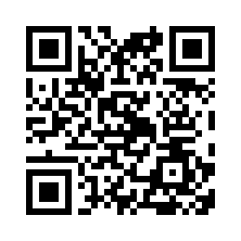 QR Code for 1AbR5XUZPXhCFhaSryR9rnREwu7sGTBAzj