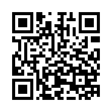 QR Code for 1AbR6eiF57Nqn9BcdH7jKUTHMoF4q6SnQR