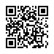 QR Code for 1AbRAaBHa4EY5P8Jv1DwwzCQTPqq1beRSe