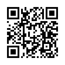QR Code for 1AbRAdm54oU76c9pGESuyMQGHu4o5dWSdS